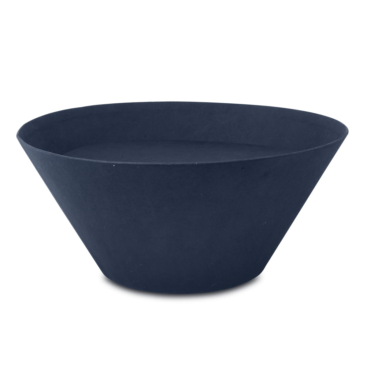 Aarti Blue Water Burial Biodegradable Urn