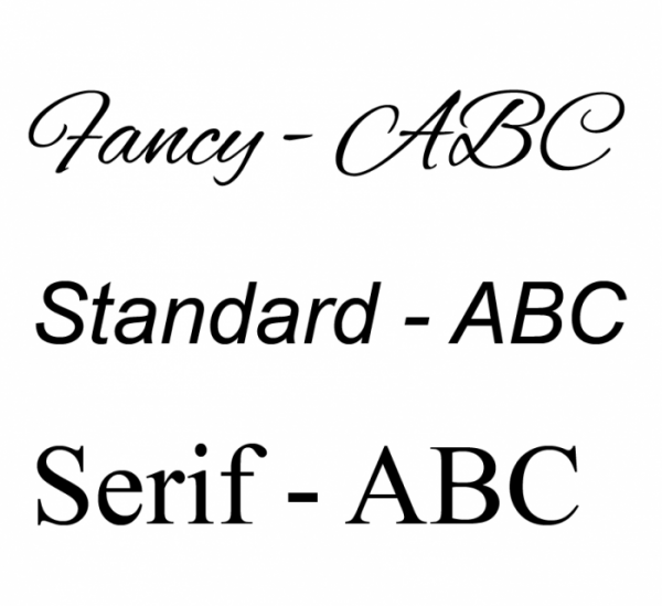 Small Turtle Biodegradable Water Burial Urn